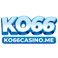 KO66 picture KO66 profile image
