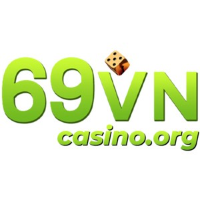 69VN picture 69VN profile image