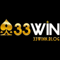 33WIN GAME 33WIN LINK ĐĂNG KÝ 2025 NẠP ĐẦU TẶNG 188K picture 33WIN GAME 33WIN LINK ĐĂNG KÝ 2025 NẠP ĐẦU TẶNG 188K profile image