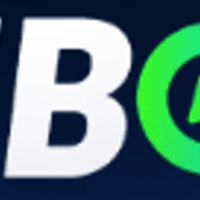 eebet88com picture eebet88com profile image