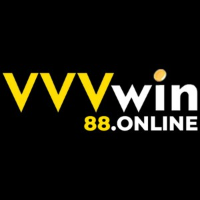 VVVWIN picture VVVWIN profile image