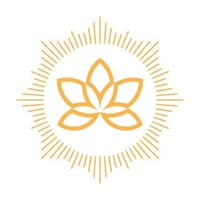 author - essentiawellbeing