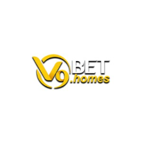 v9bet picture v9bet profile image