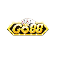 Go88fairfundingforourkids picture Go88fairfundingforourkids profile image
