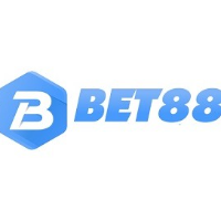 Bet88 picture Bet88 profile image