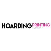 Thinker and Editor Hoardingprinting writer and magazine editor Hoardingprinting