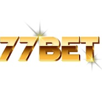 Nhà cái 77BET picture Nhà cái 77BET profile image