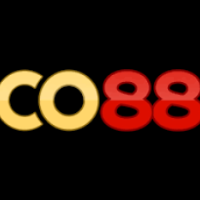 CO88 picture CO88 profile image