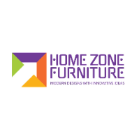 Thinker and Editor homezonefurniture writer and magazine editor homezonefurniture