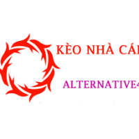Kèo Nhà Cái picture Kèo Nhà Cái profile image