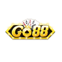 Go88 picture Go88 profile image