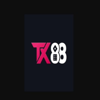 TX88 picture TX88 profile image
