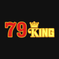 79king picture 79king profile image