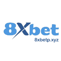 8xbet picture 8xbet profile image