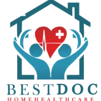 Best DOC Home Healthcare picture Best DOC Home Healthcare profile image