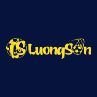 Lương Sơn TV | Nền Tảng Xem Bóng Đá Trực Tuyến Miễn Phí picture Lương Sơn TV | Nền Tảng Xem Bóng Đá Trực Tuyến Miễn Phí profile image