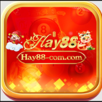 Hay88Com picture Hay88Com profile image