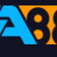 ga88bet2 picture ga88bet2 profile image