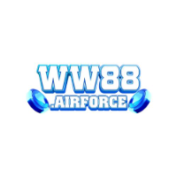 WW88 picture WW88 profile image