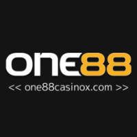 one88 picture one88 profile image