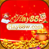 Hay88wCom picture Hay88wCom profile image