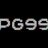 nhacaipg99 picture nhacaipg99 profile image