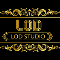 lodstudio picture lodstudio profile image