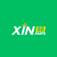 xin88 picture xin88 profile image