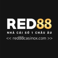 red88casinox picture red88casinox profile image