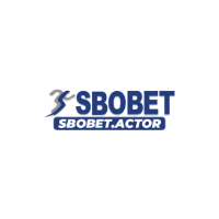 sbobet picture sbobet profile image