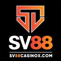 sv88 picture sv88 profile image