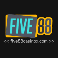 five88casinox picture five88casinox profile image
