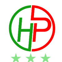 cuacuonhungphat picture cuacuonhungphat profile image
