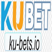 Kubet picture Kubet profile image