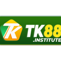 Tk88 picture Tk88 profile image