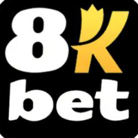 Nhà cái 8kbet picture Nhà cái 8kbet profile image