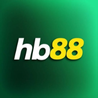 hb88clubuk picture hb88clubuk profile image