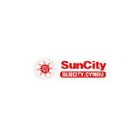 suncity picture suncity profile image