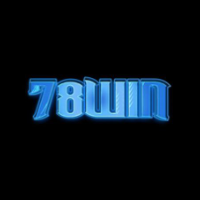 78WIN picture 78WIN profile image