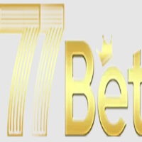 77BET picture 77BET profile image