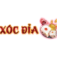 Xóc đĩa online picture Xóc đĩa online profile image