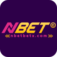 NBet picture NBet profile image