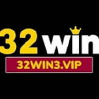 32WIN picture 32WIN profile image