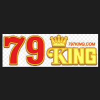 Nhà Cái 79king picture Nhà Cái 79king profile image