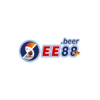 ee88beer1 picture ee88beer1 profile image