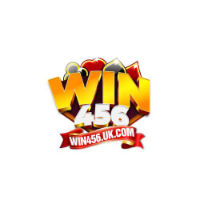 WIN456 picture WIN456 profile image