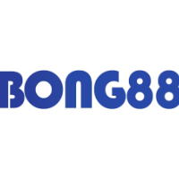 Bong88 picture Bong88 profile image