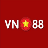 vn88prouk picture vn88prouk profile image