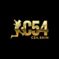 C54 picture C54 profile image