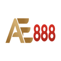 Ae888 picture Ae888 profile image